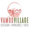 Vamos Village Tourist Office