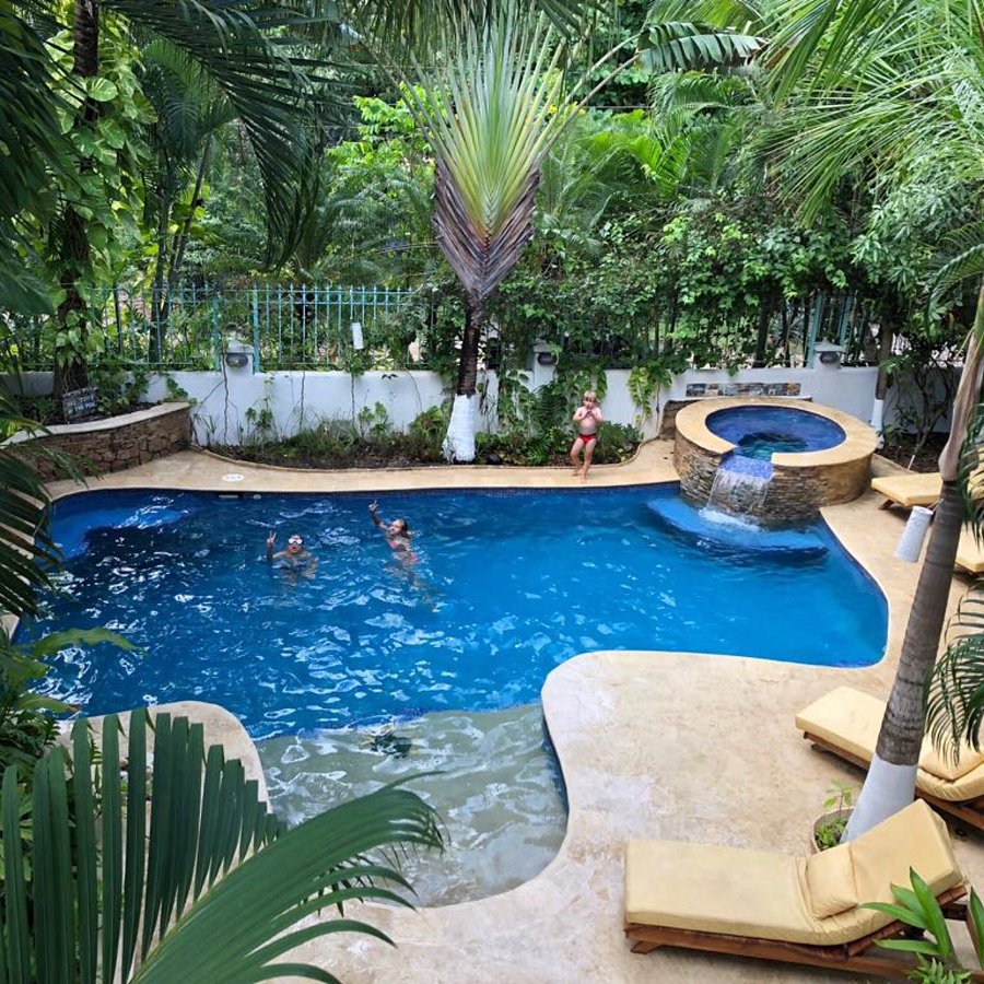 Hotel Casa Sueca Updated 21 Prices Guest House Reviews Tamarindo Costa Rica Tripadvisor Hotel Casa Sueca Updated 21 Prices Guest House Reviews Tamarindo Costa Rica Tripadvisor