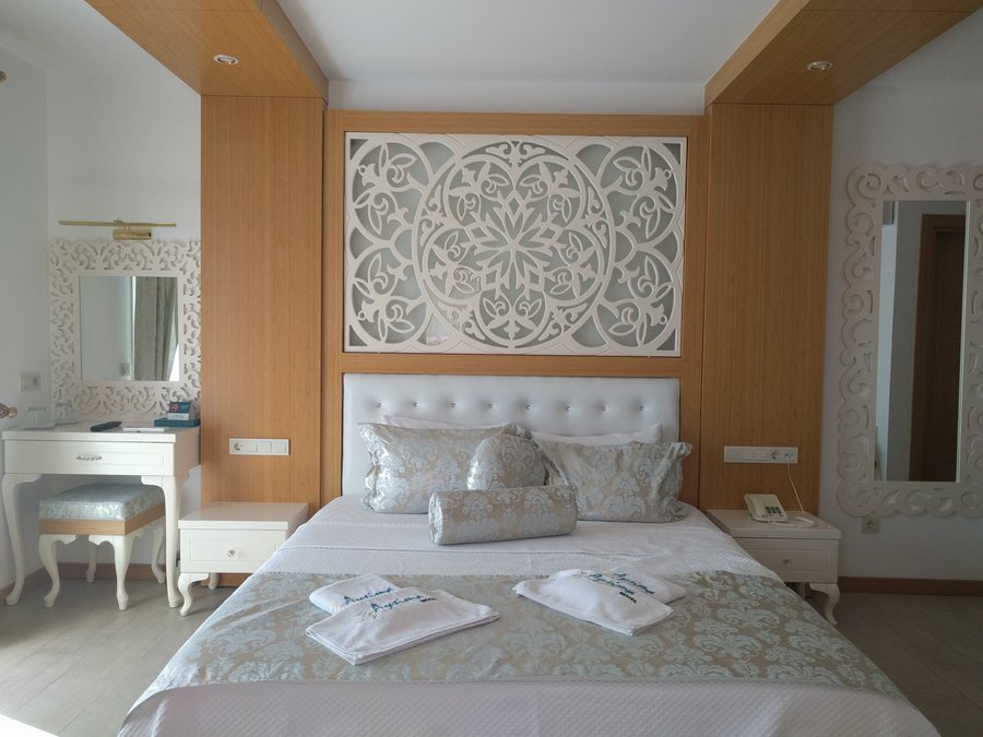 Hotel Aysima Kas Turkiye Otel Yorumlari Ve Fiyat Karsilastirmasi Tripadvisor