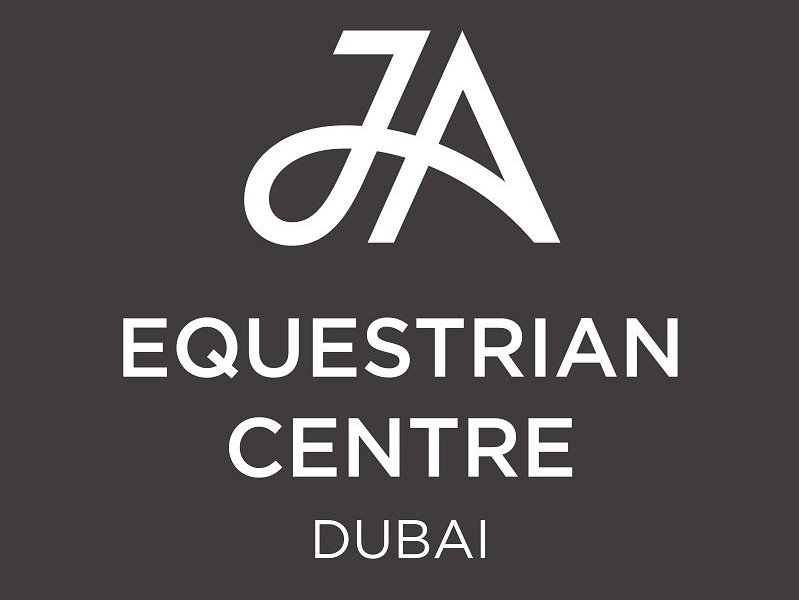 JA Equestrian Centre image