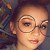 emily r