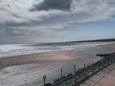 Montrose, Scotland 2024: Best Places to Visit - Tripadvisor