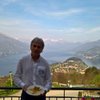 Lake Como Driver Guide