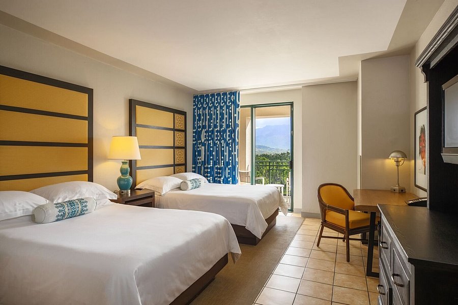 Wyndham Grand Rio Mar Puerto Rico Golf Beach Resort Rooms Pictures Reviews Tripadvisor