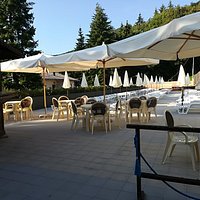 Piscine riscaldate