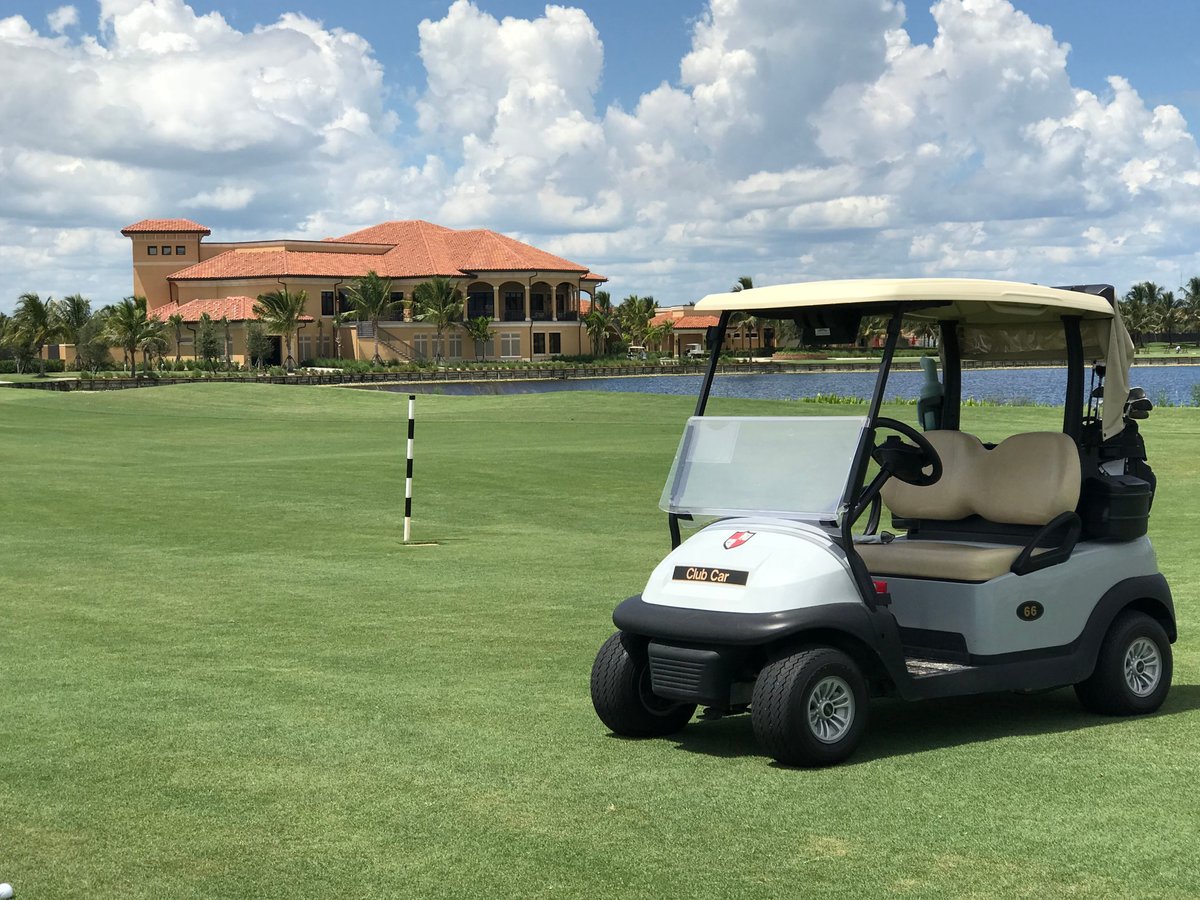 Bonita National Golf & Country Club (Bonita Springs) All You Need to