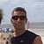Davide P