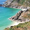 Things To Do in South West Coast Path - Land's End Hostel - Porthcurno to Penzance, Restaurants in South West Coast Path - Land's End Hostel - Porthcurno to Penzance