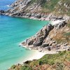 Things To Do in PK Porthcurno - Museum of Global Communications, Restaurants in PK Porthcurno - Museum of Global Communications