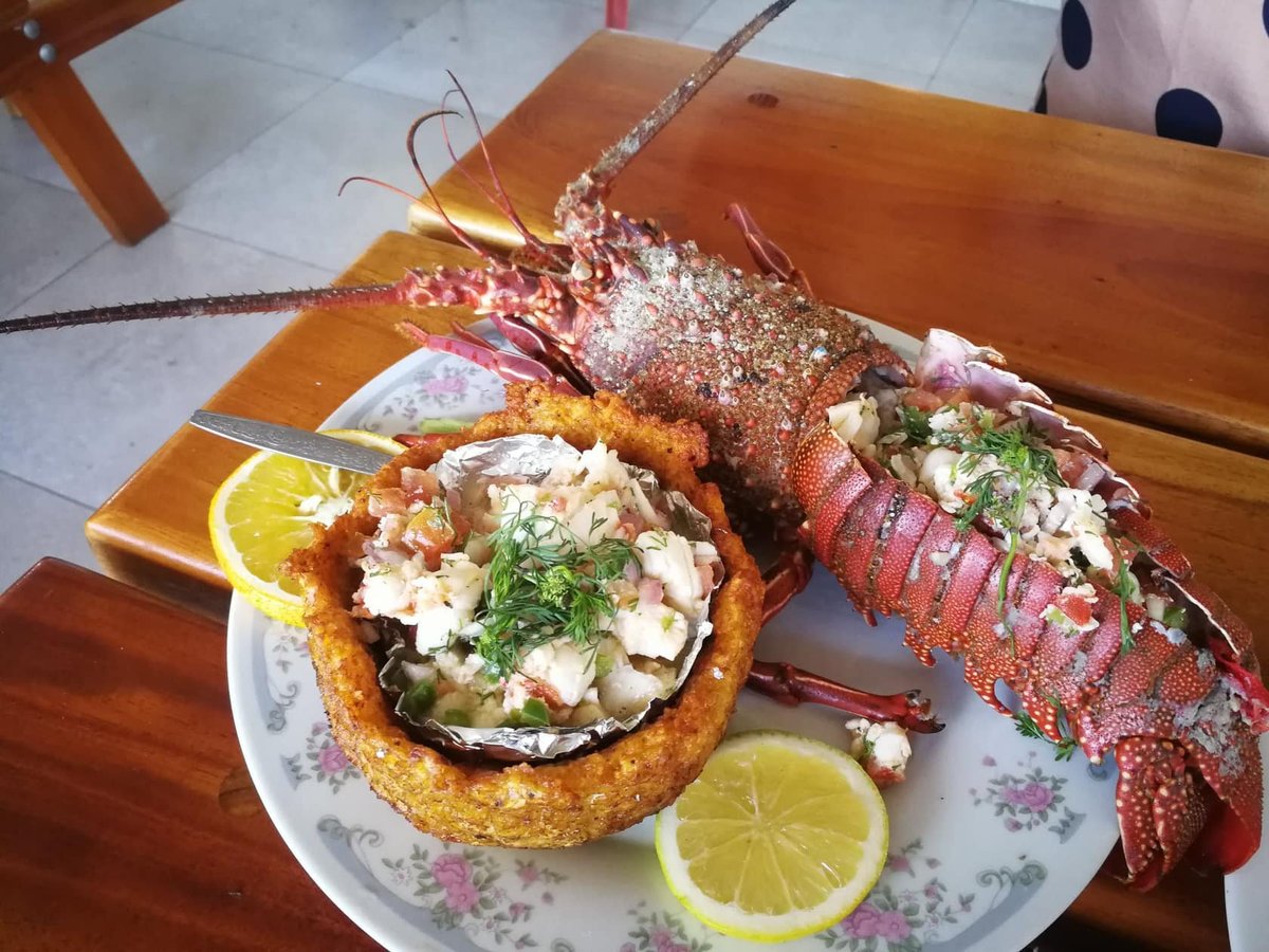 THE 10 BEST Restaurants in San Cristobal (Updated January 2024)