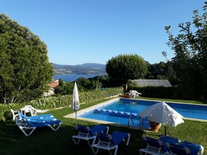 Viajante