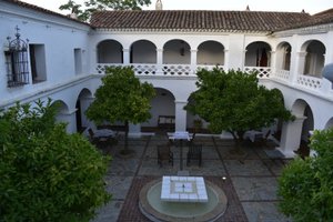 Quarto e suite
