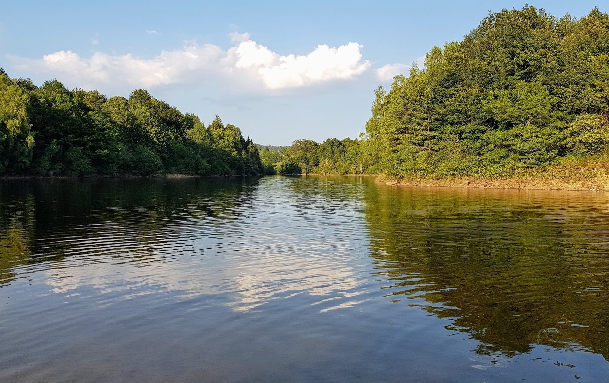 Centre Nautique Lastioulles (Tremouille) - All You Need to Know BEFORE ...