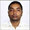 assameseguy