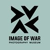 Image_of_War