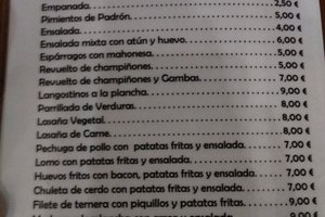 Jantar 