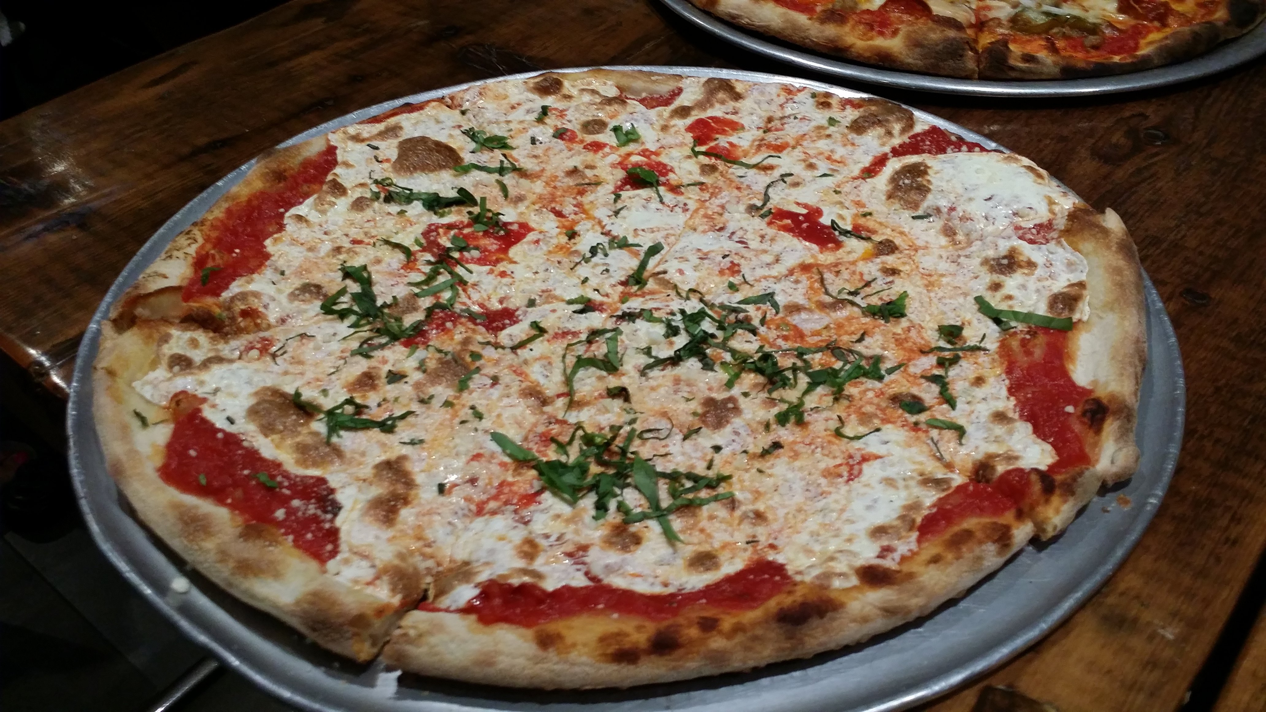 THE BEST Pizza Places in Perth Amboy Updated 2024 Tripadvisor