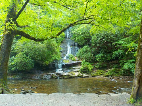 16 Rainy Day things to do near Bryson City NC - Great Smokies