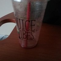 So good that it is gone!
