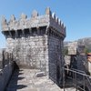 Things To Do in Castillo de Vimianzo, Restaurants in Castillo de Vimianzo