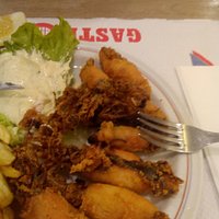 comida