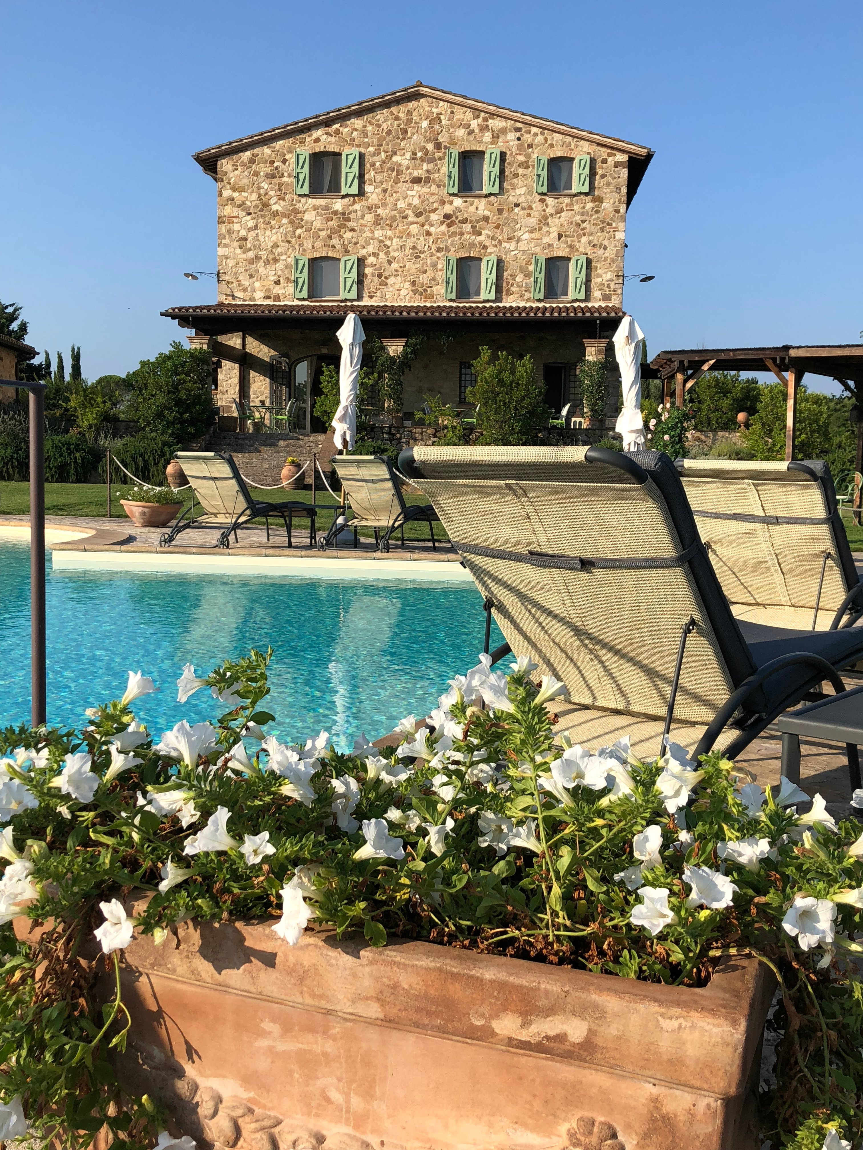 LA PALAZZETTA DEL VESCOVO - Updated 2021 Prices, B&B Reviews, And ...