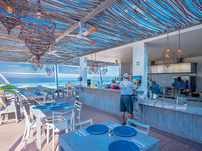 SUITES AT SAPPHIRE OCEAN CLUB - Updated 2023 Prices & Condominium Reviews (Puerto  Vallarta, Mexico)