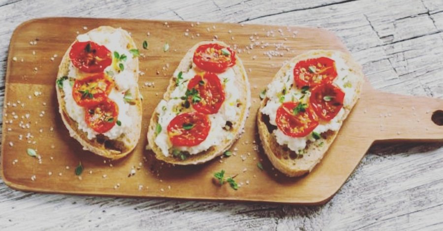 CASCAJOS CAFE&TAPAS, La Calera - Restaurant Reviews, Photos & Phone Number - Tripadvisor
