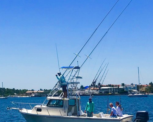 THE BEST Boca Raton Boat Rentals (Updated 2024) - Tripadvisor