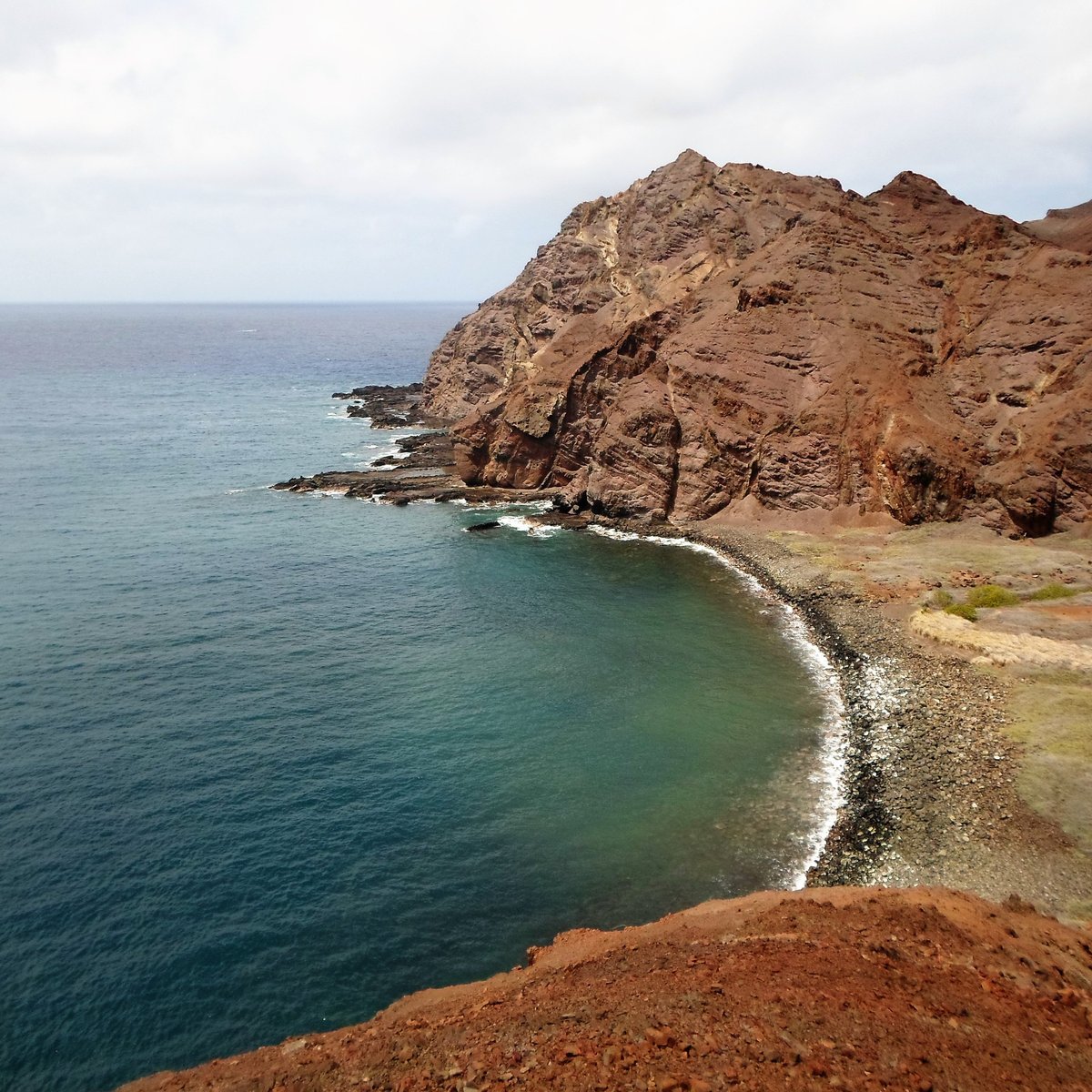 top 101+ Pictures prosperous bay plain, st. helena Full HD, 2k, 4k