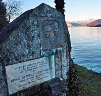 Monumento per i ragazzi Granelli