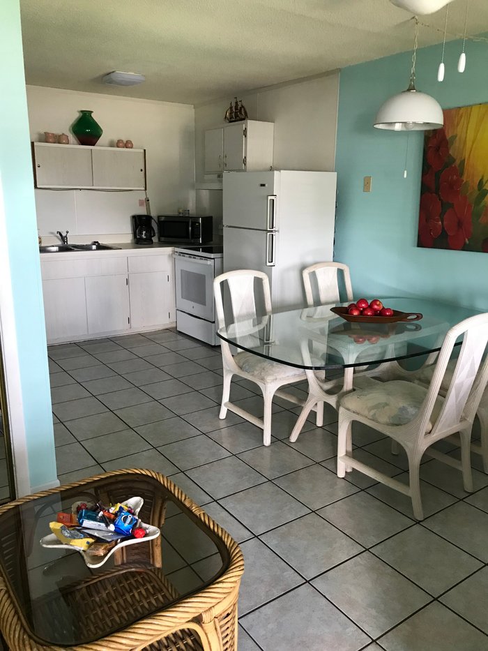 Hernando Beach Motel Kitchenettes: Pictures & Reviews - Tripadvisor