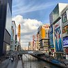 Things To Do in TONBORI BASE Cafe & Info, Restaurants in TONBORI BASE Cafe & Info