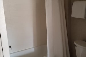 Camera e suite