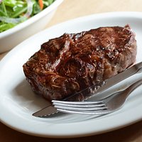 Bife Noix
