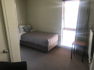 Room & Suite