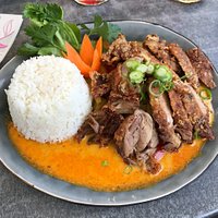 Anh&Em Vietnamese Kitchen