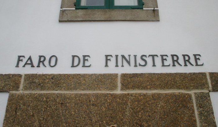 Imagen 4 de Cabo Finisterre