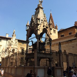 THE 15 BEST to Do in Verona - 2023 (with Photos) - Tripadvisor