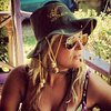 Rah_Rah_HockeySticks
