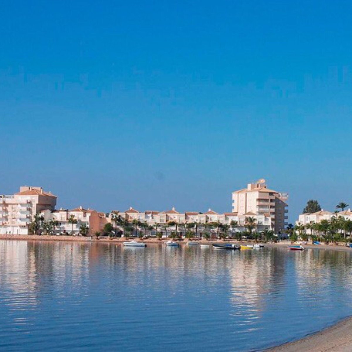 <b>La</b> <b>Manga</b> del Mar Menor, Мурсия: лучшие советы перед посещением - Tripadviso...