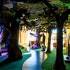 DiscoverStoryCentre