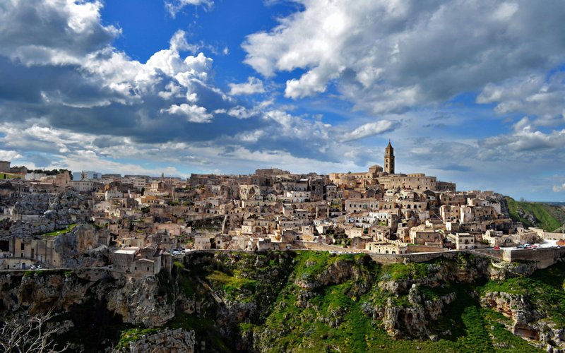 THE 15 BEST Things to Do in Province of Matera - 2021 (with Photos ...