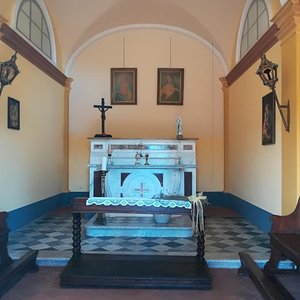 Cappella