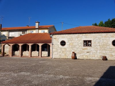 As melhores trilhas em Perre, Viana do Castelo (Portugal)