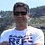 76philipe_p