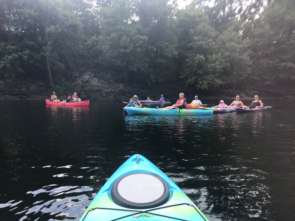 Cooler Tote Bag - Canoe The Caney™ Canoe and Kayak Rentals on the Caney  Fork River