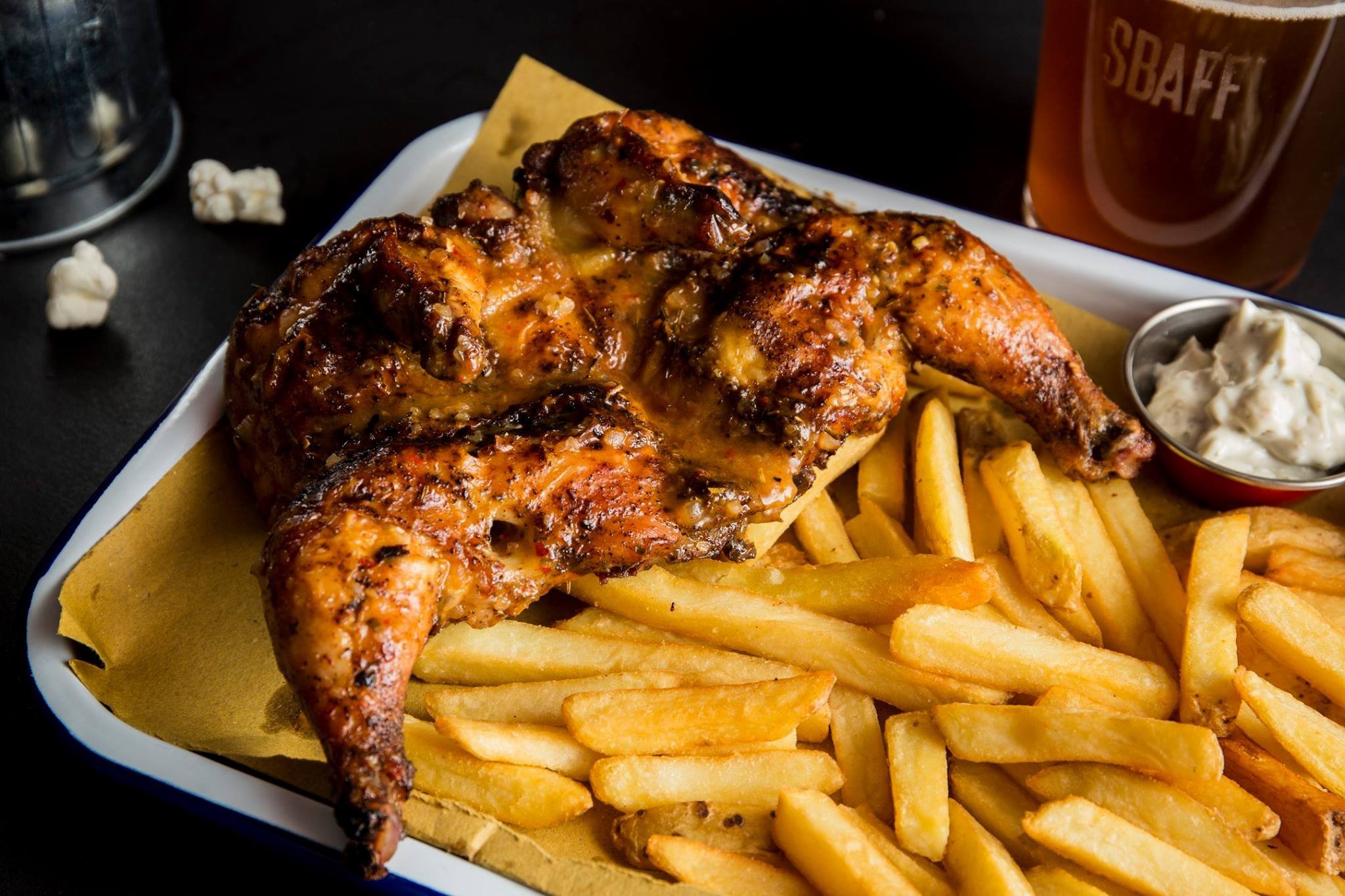 LA PIOLA RISTORANTE CON PIZZERIA, Rezzato - Menu, Prices & Restaurant Reviews - Tripadvisor