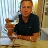 Sergio C