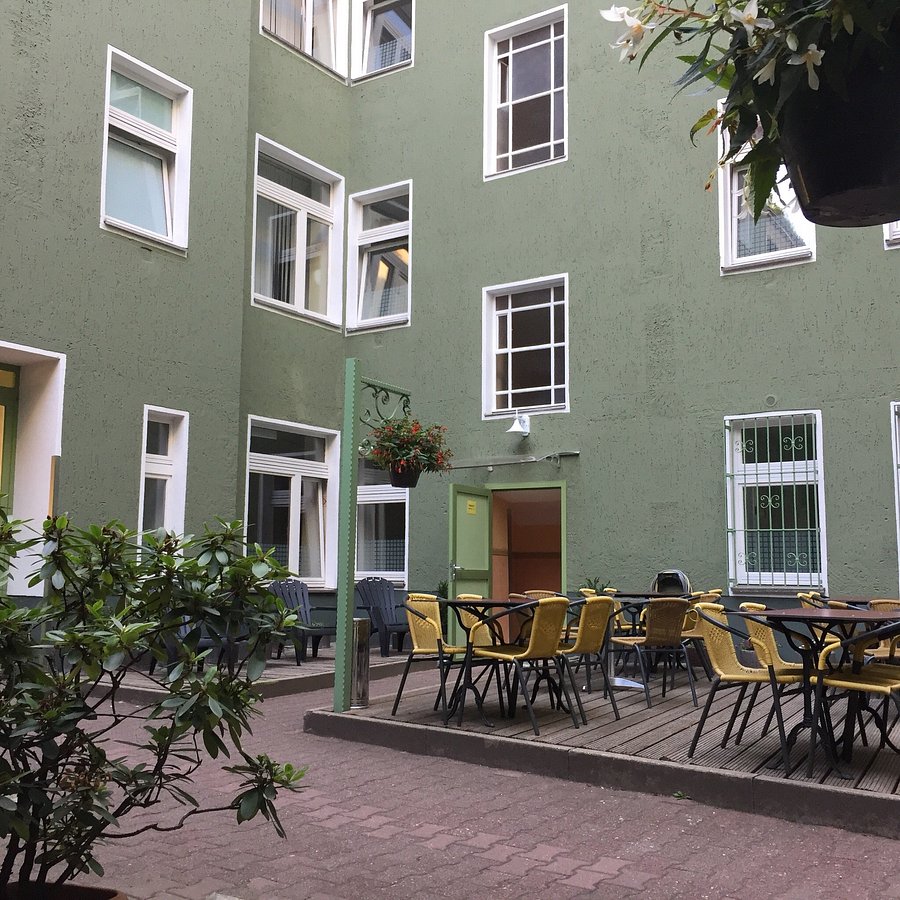 Kolo 77 Berlin Kolo 77 Berlin